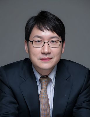 이진규 교수, Aspetar World Conference 2025서 최우수 연구발표상 수상
